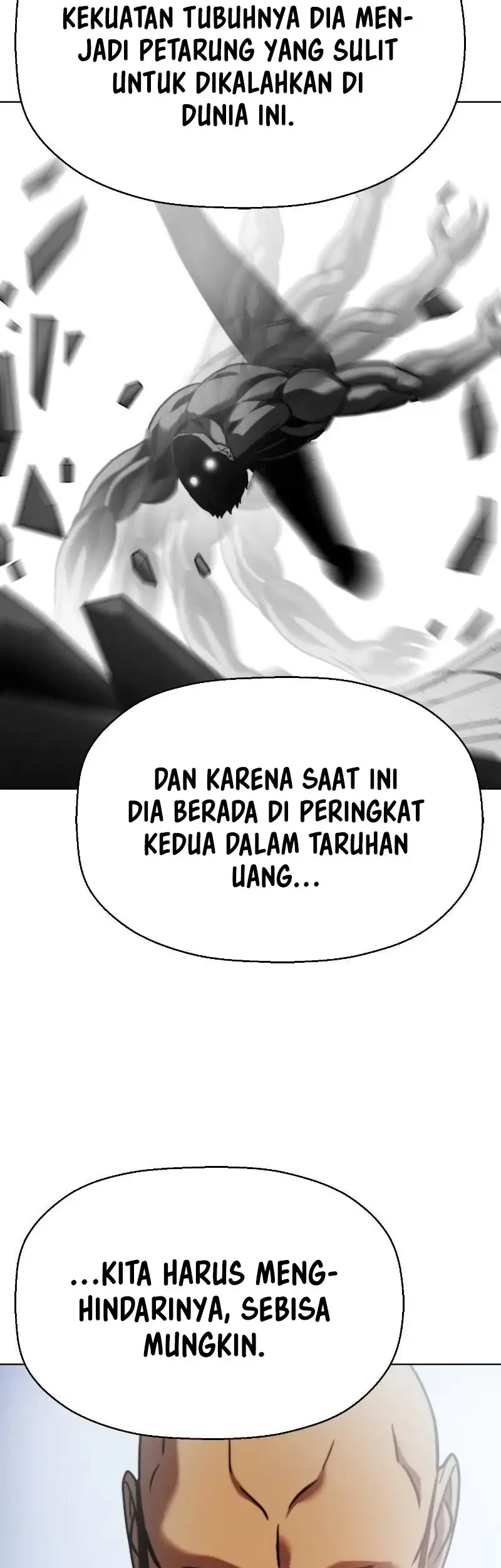 Fighting Ward Bab 49 halaman 16