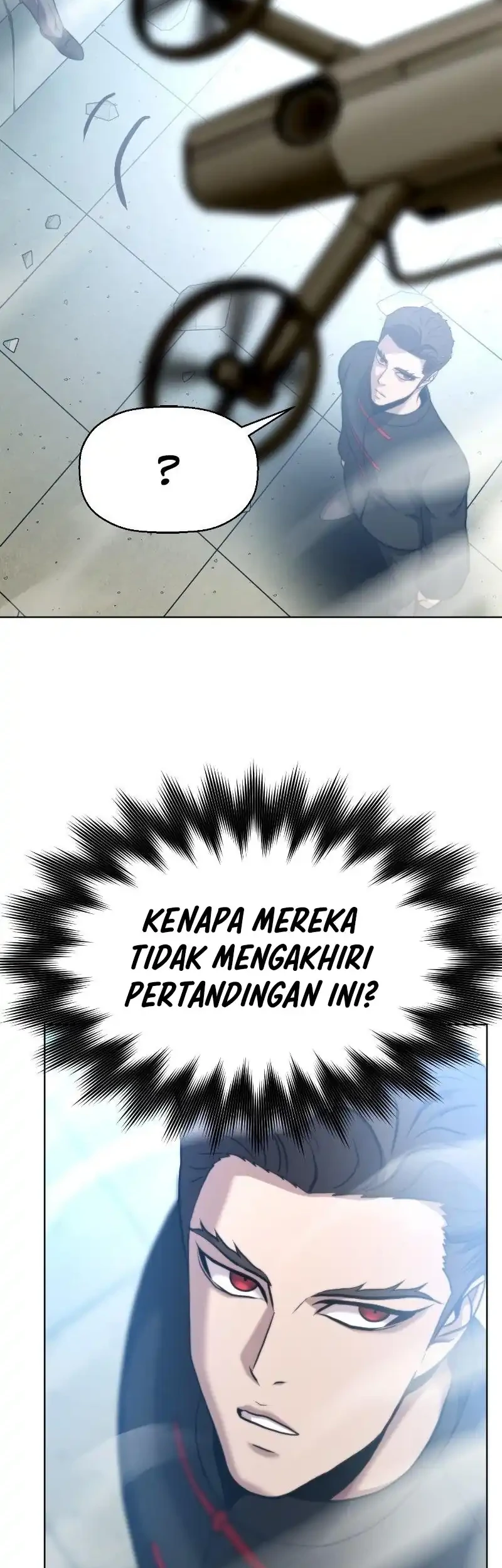 Fighting Ward Bab 49 halaman 39