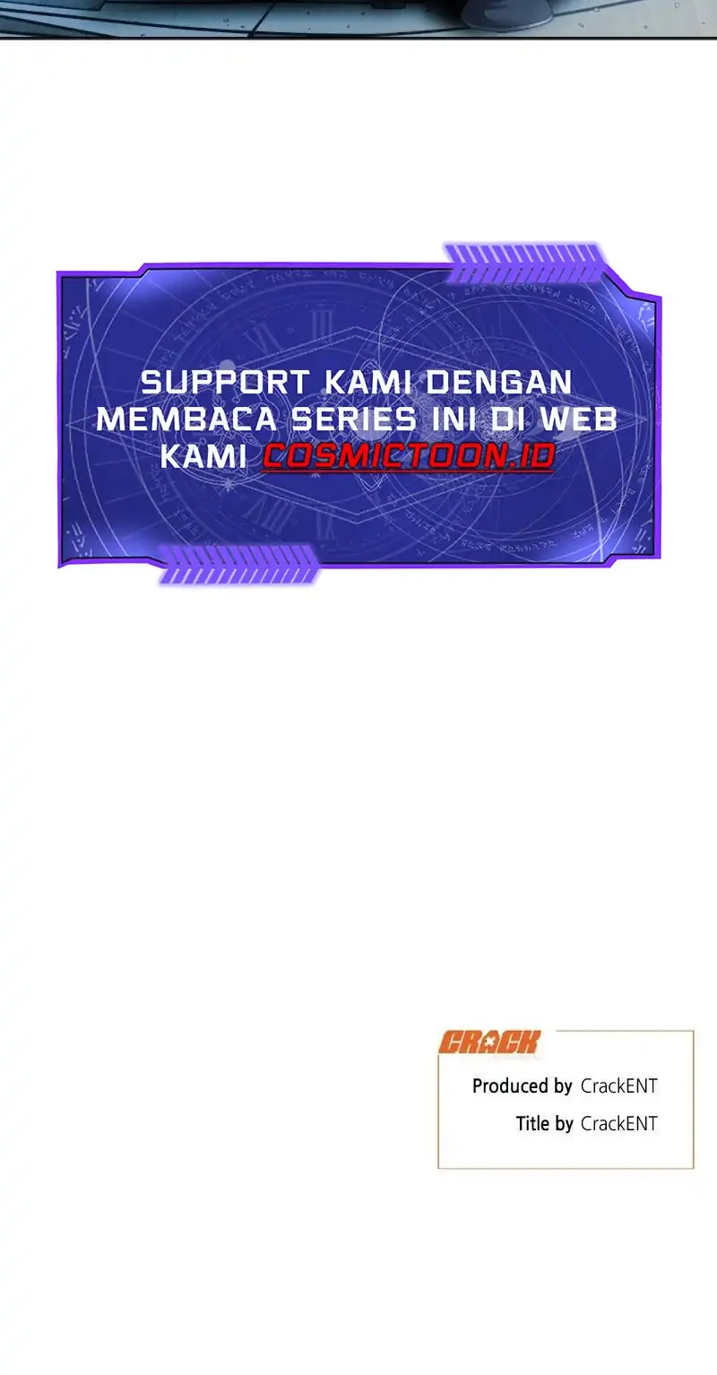 Fighting Ward Bab 49 halaman 59