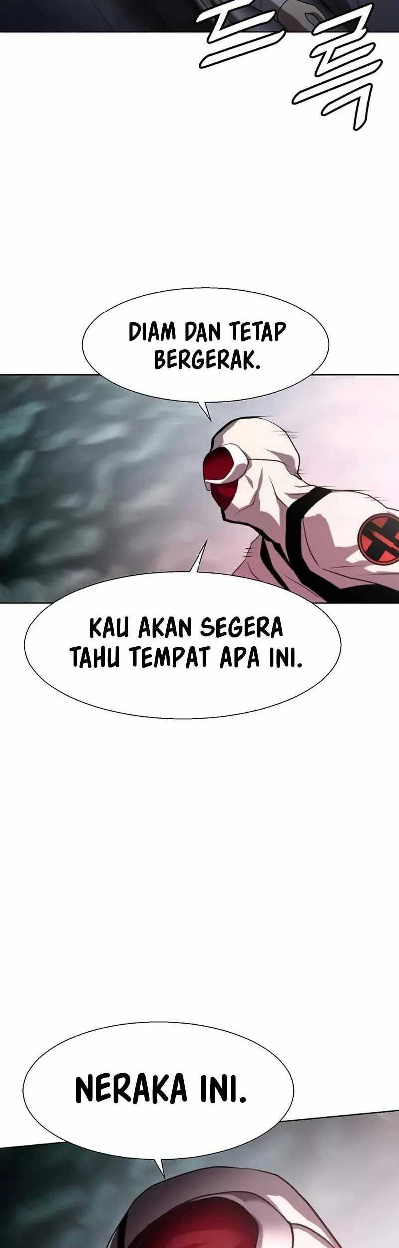 Fighting Ward Bab 5 halaman 3