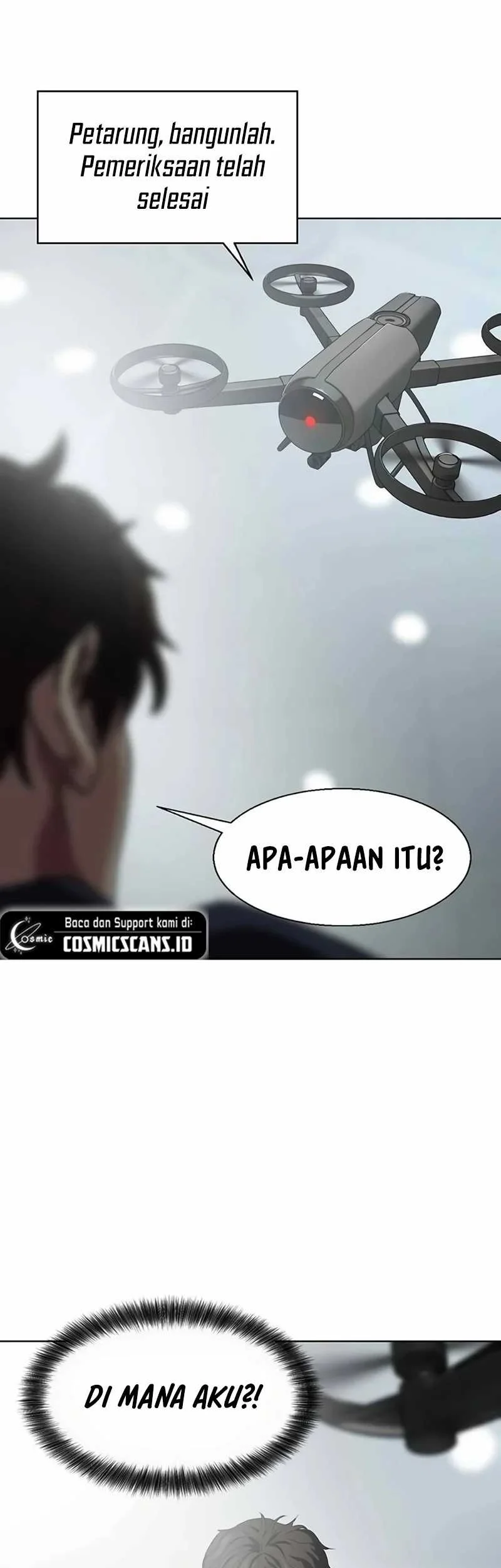 Fighting Ward Bab 5 halaman 16