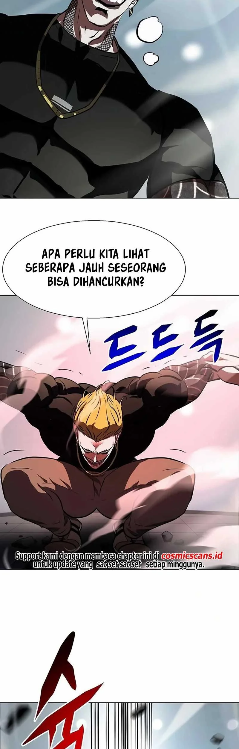 Fighting Ward Bab 5 halaman 40