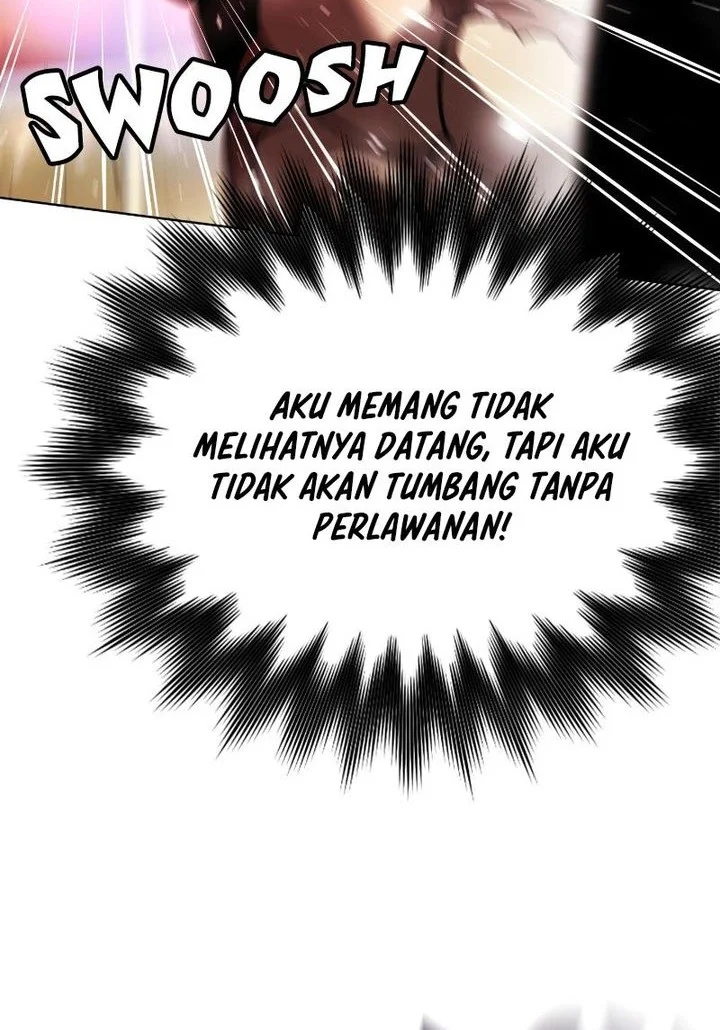 Fighting Ward Bab 50 halaman 6
