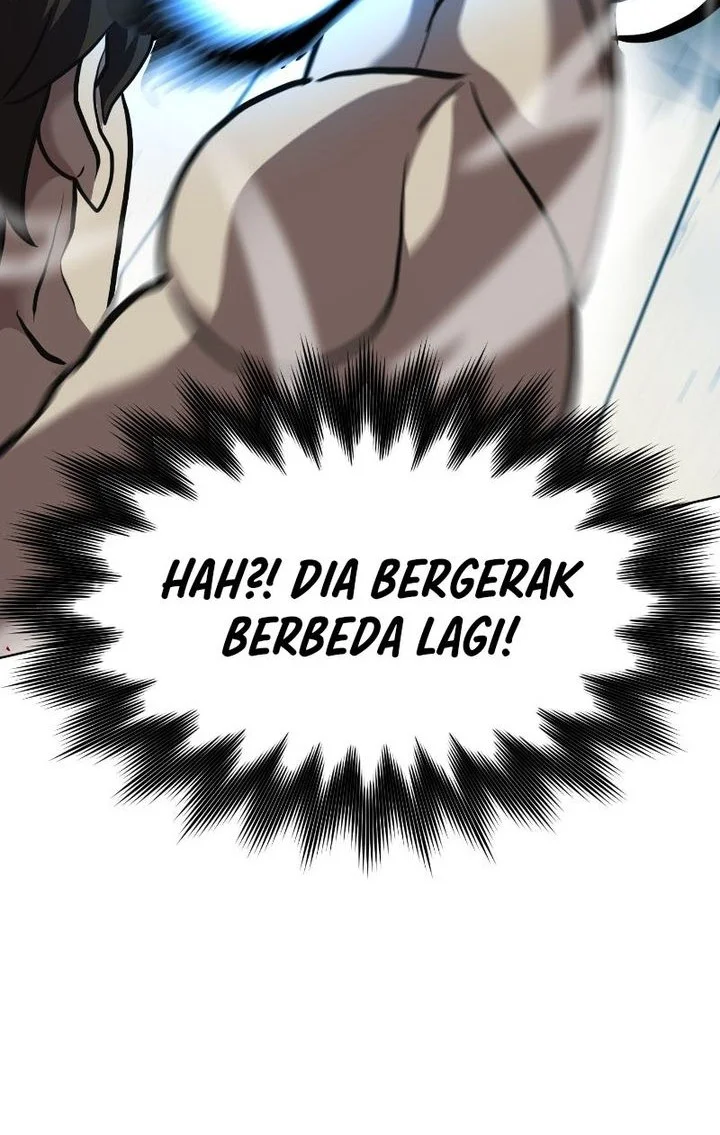 Fighting Ward Bab 50 halaman 8