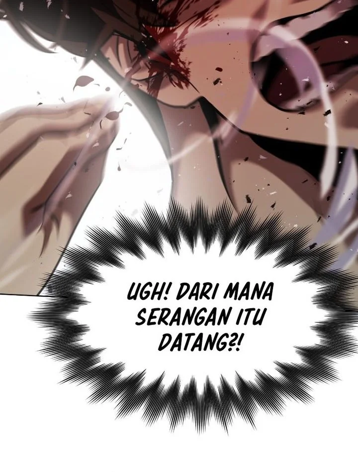 Fighting Ward Bab 50 halaman 10
