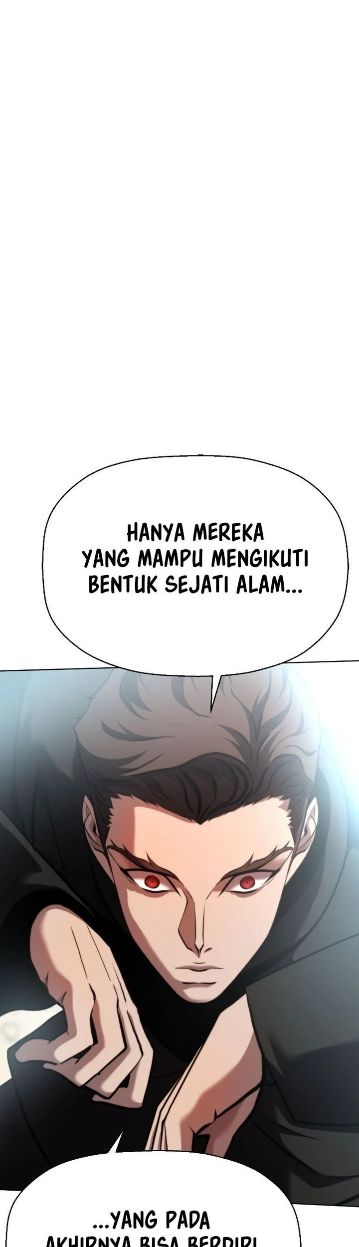 Fighting Ward Bab 50 halaman 21