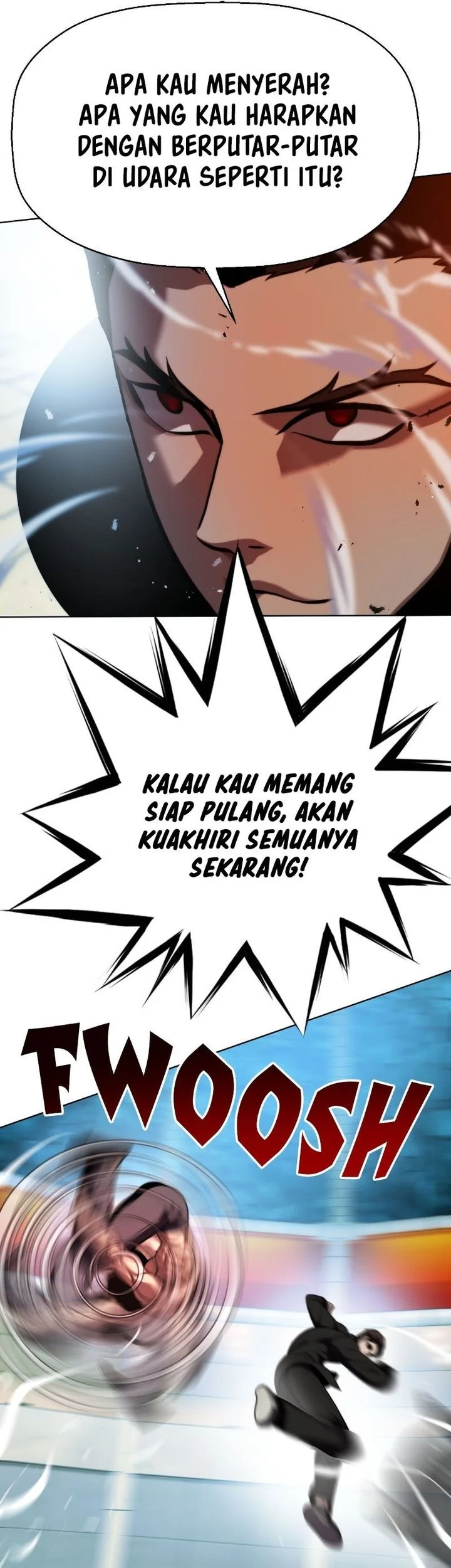 Fighting Ward Bab 50 halaman 26
