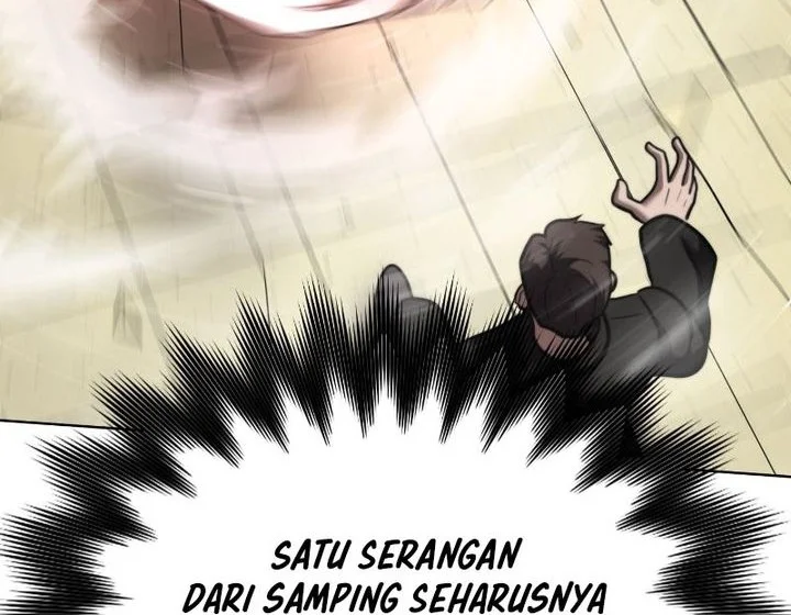 Fighting Ward Bab 50 halaman 31