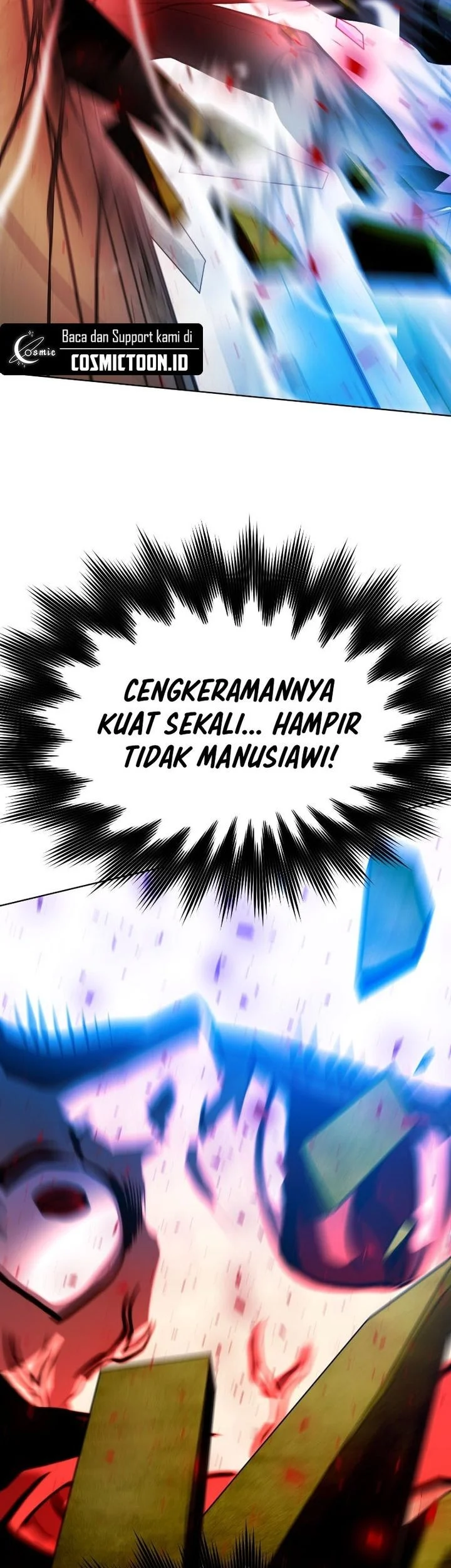 Fighting Ward Bab 50 halaman 36