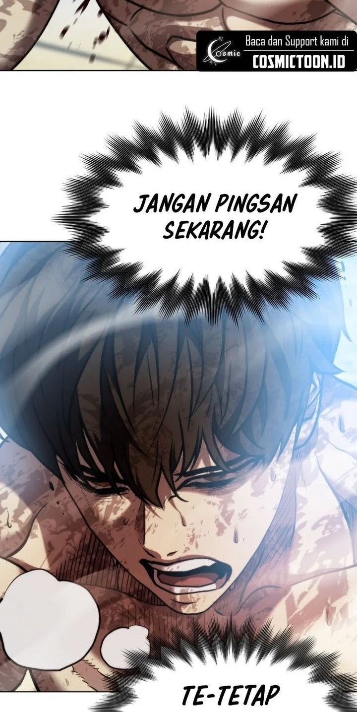 Fighting Ward Bab 50 halaman 51