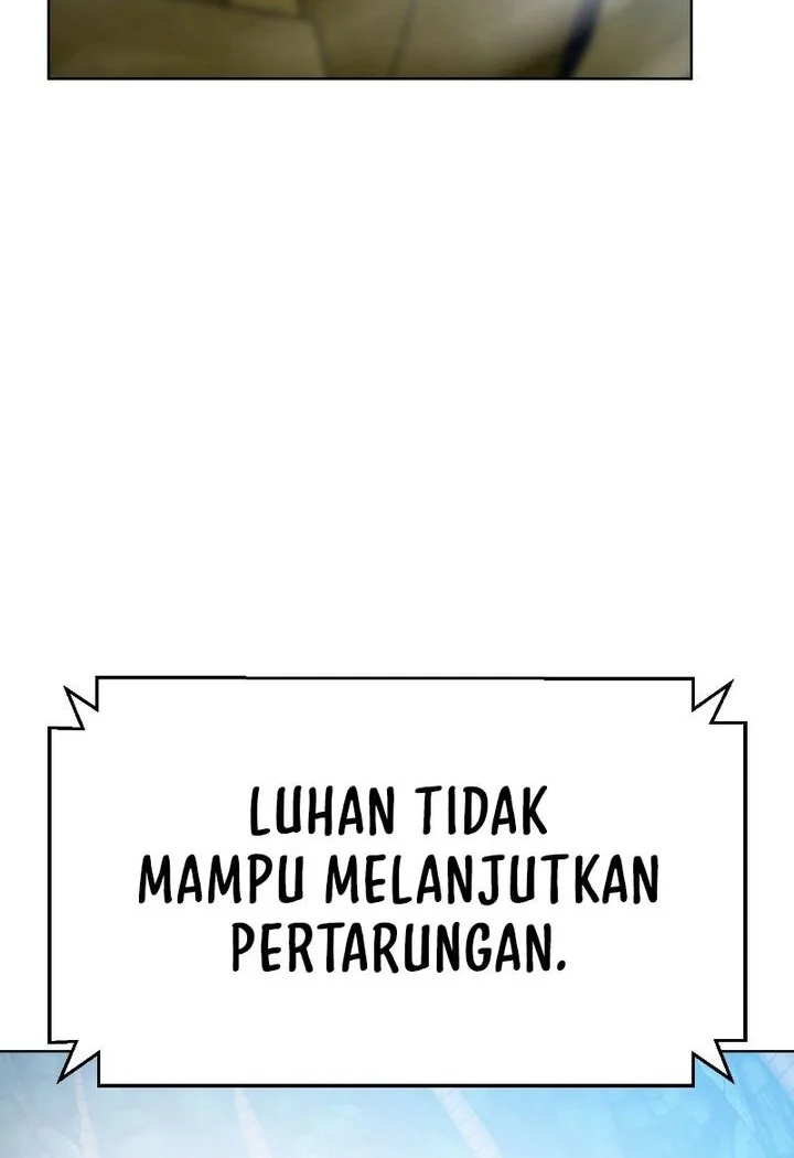 Fighting Ward Bab 50 halaman 53