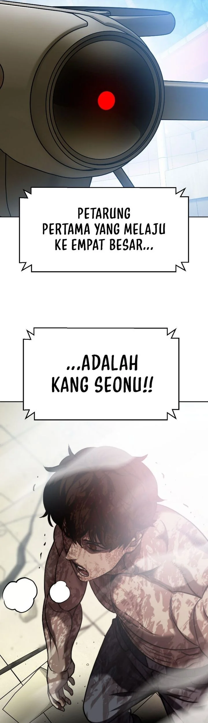 Fighting Ward Bab 50 halaman 54
