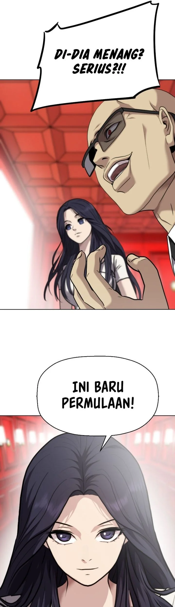 Fighting Ward Bab 50 halaman 56
