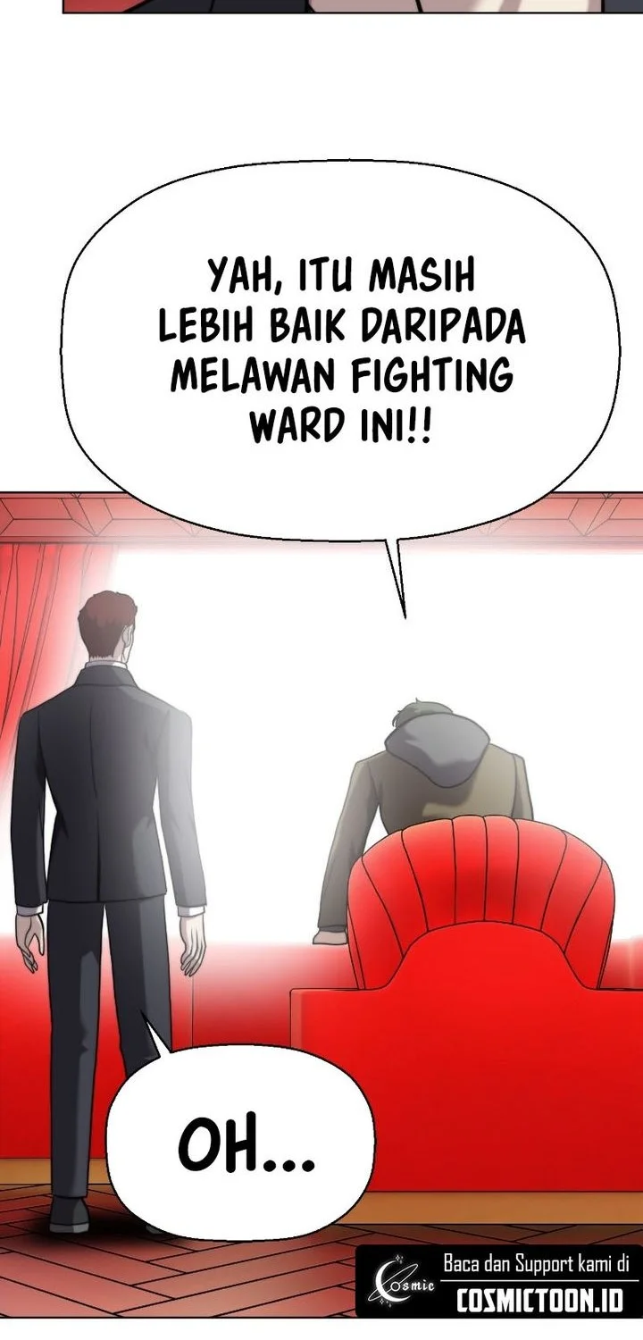 Fighting Ward Bab 50 halaman 59