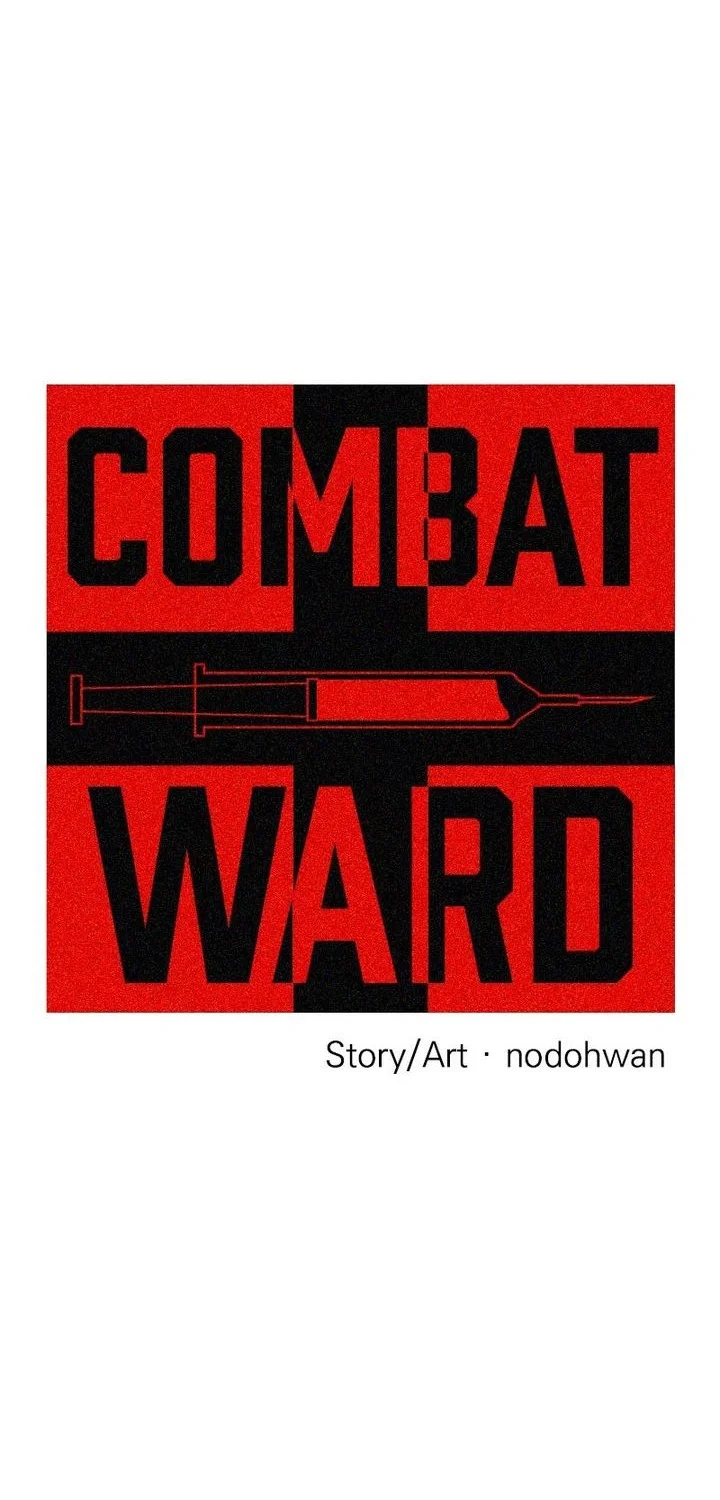 Fighting Ward Bab 50 halaman 61