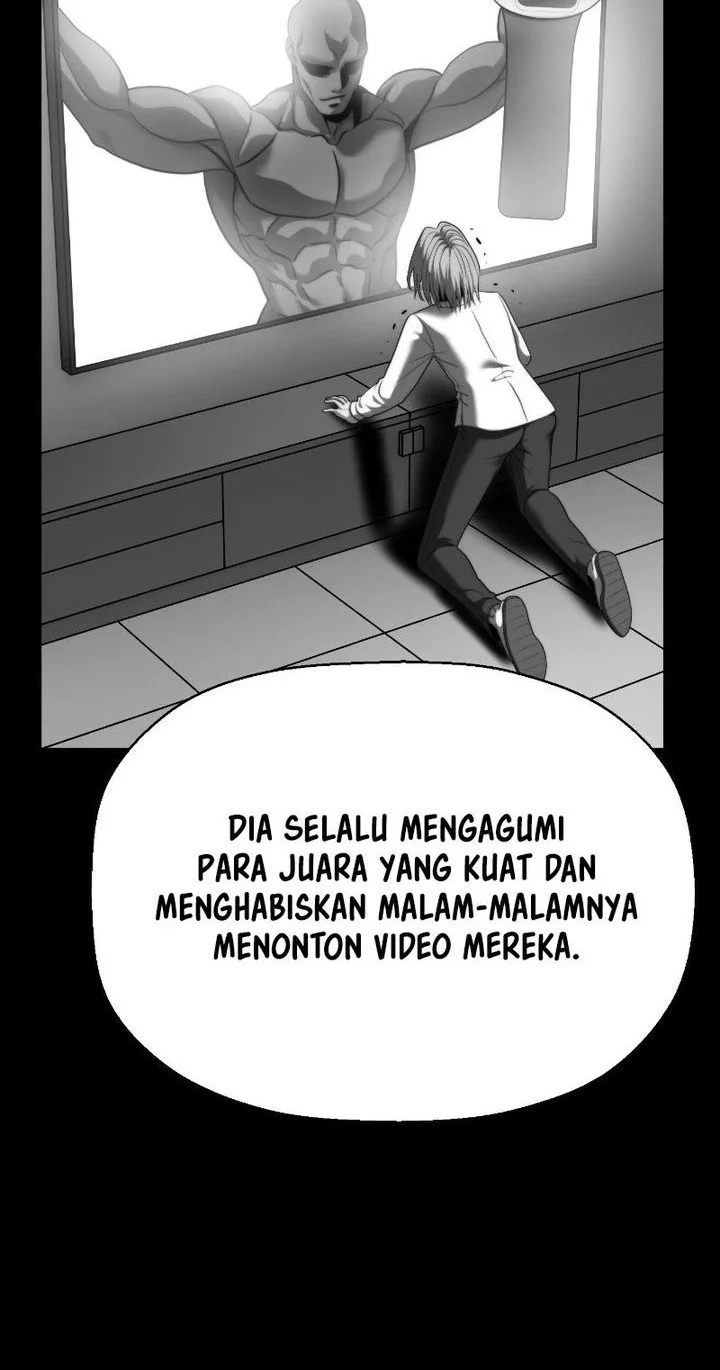 Fighting Ward Bab 51 halaman 7
