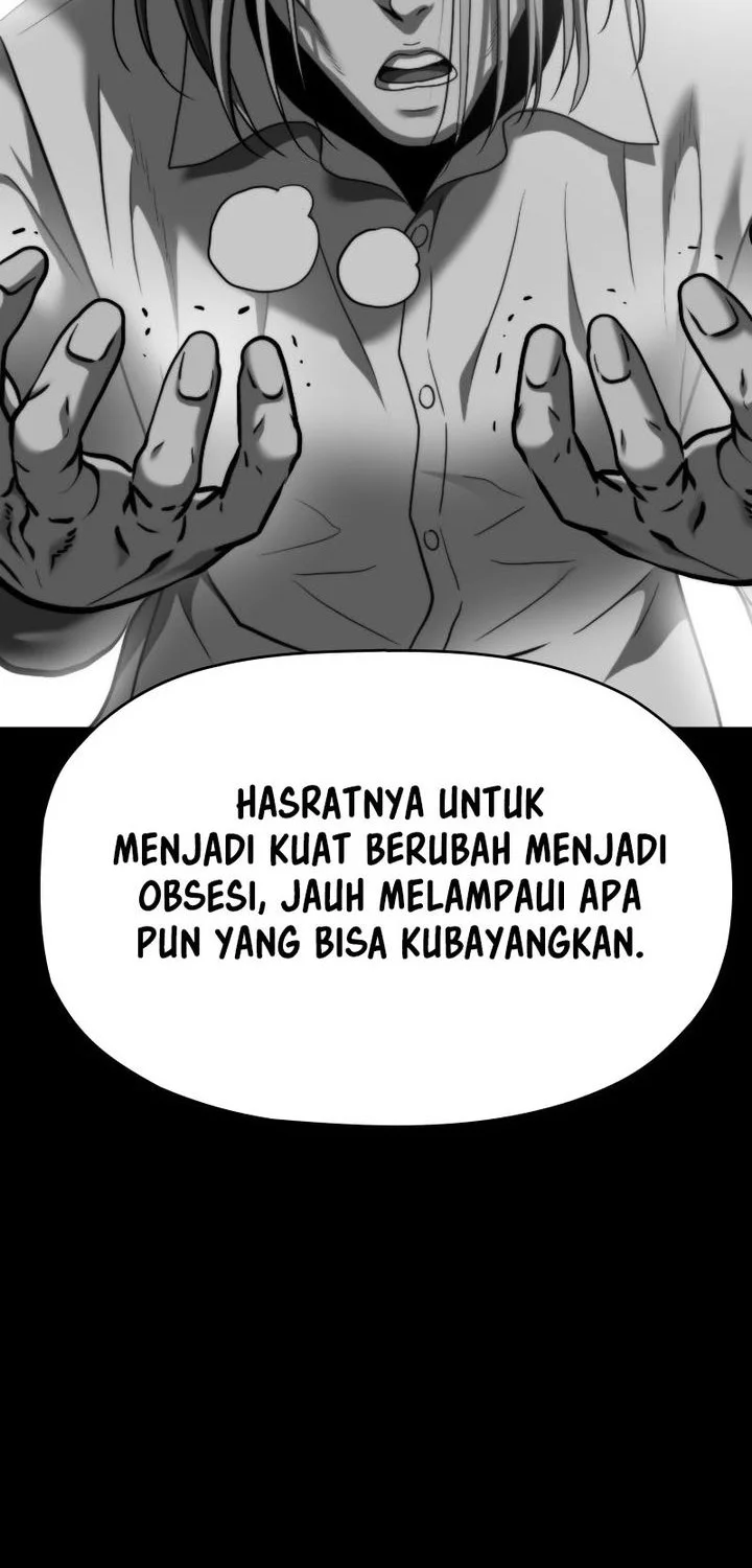 Fighting Ward Bab 51 halaman 9