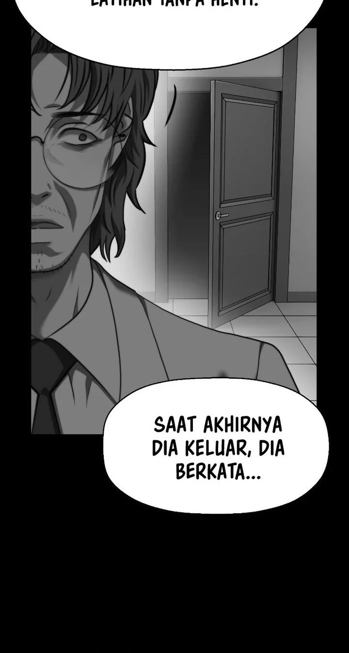 Fighting Ward Bab 51 halaman 11