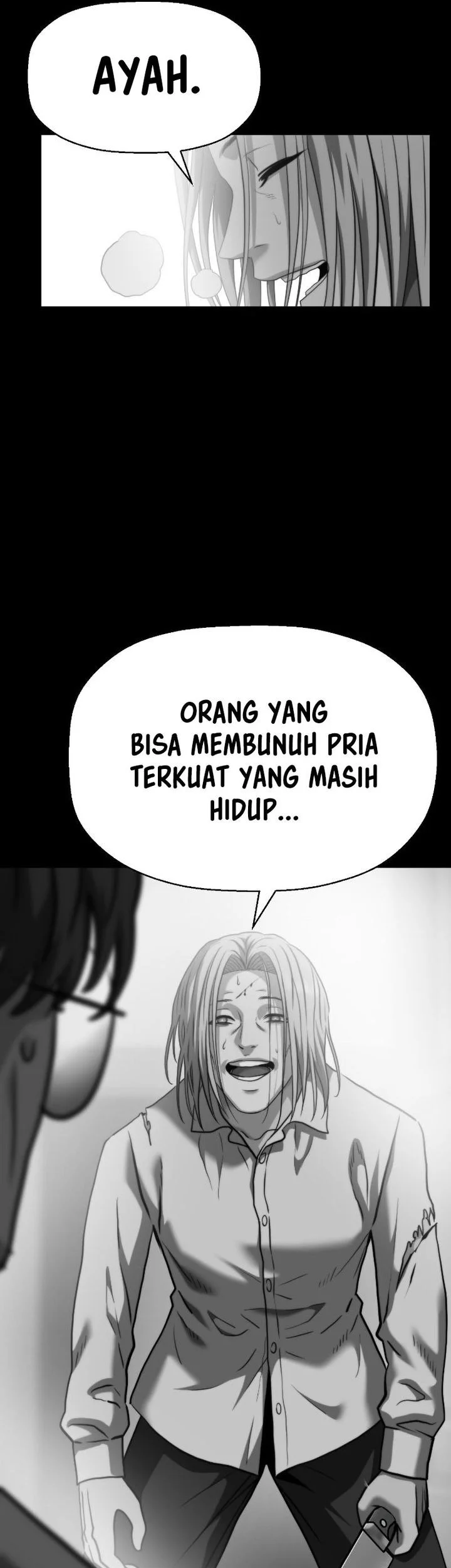 Fighting Ward Bab 51 halaman 12