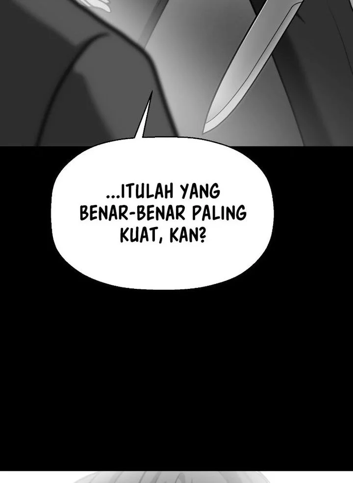 Fighting Ward Bab 51 halaman 13