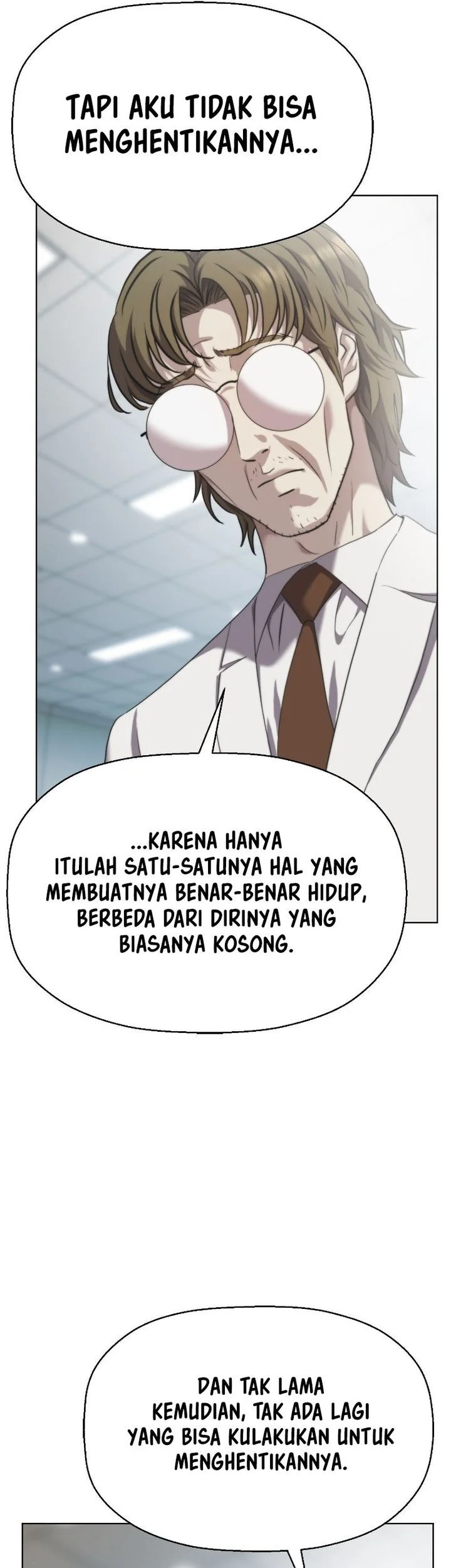 Fighting Ward Bab 51 halaman 16