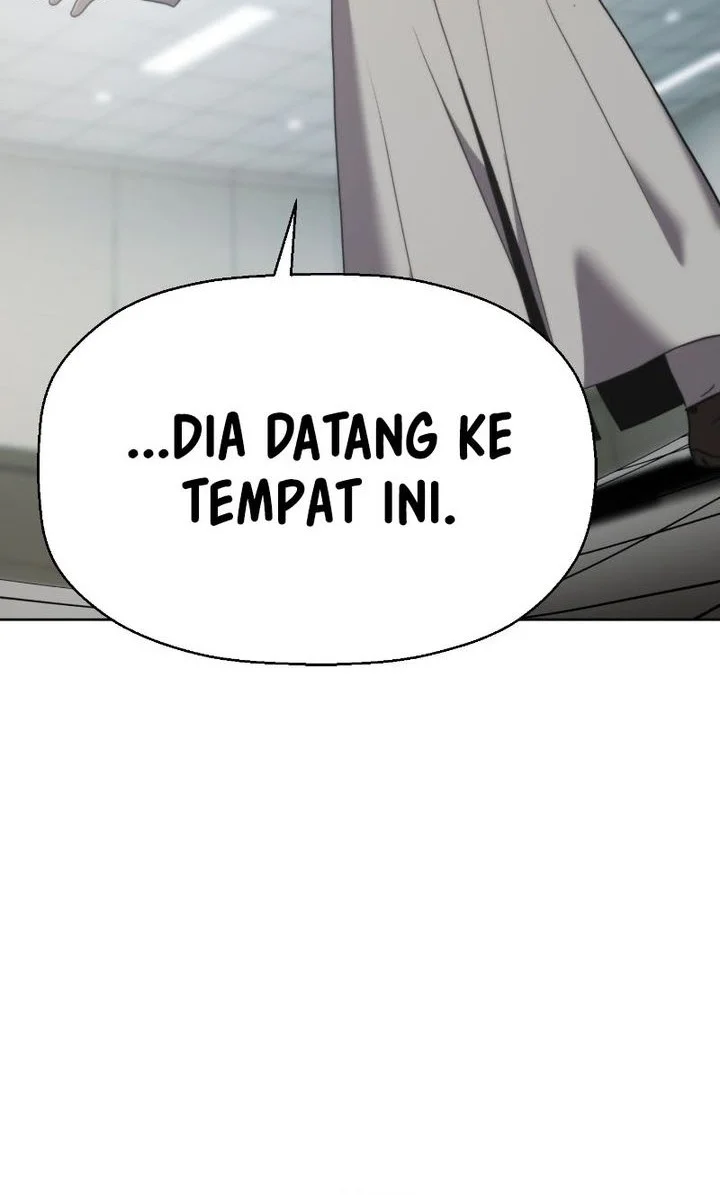 Fighting Ward Bab 51 halaman 19