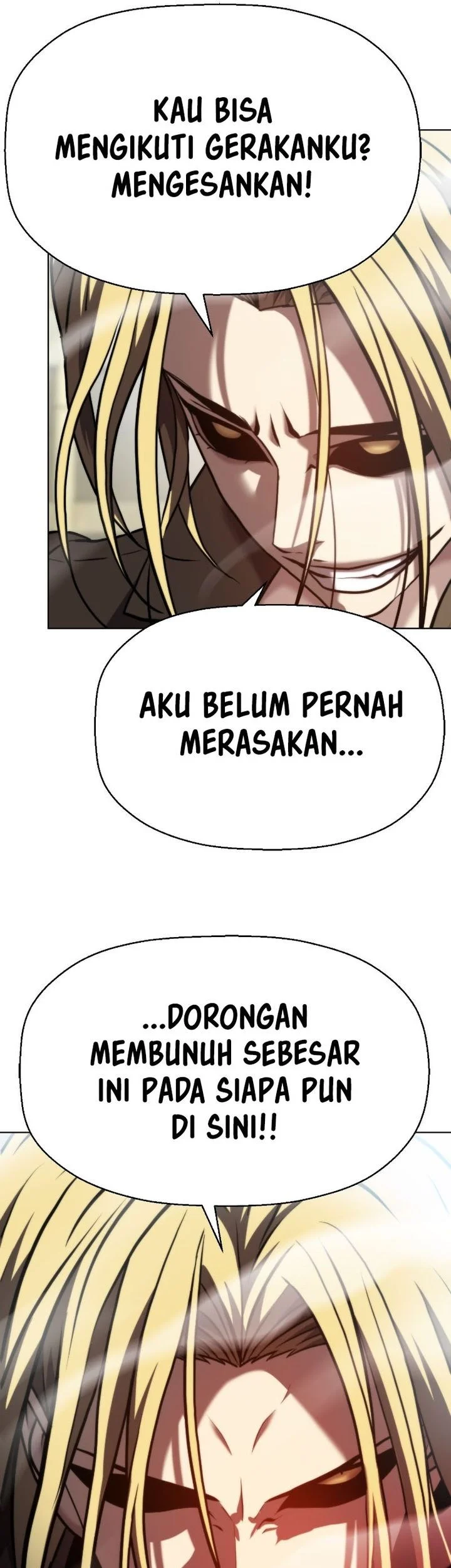 Fighting Ward Bab 51 halaman 46