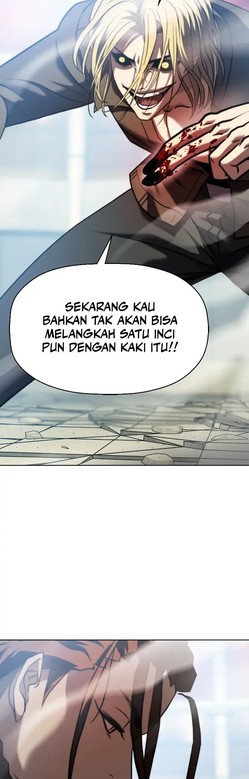 Fighting Ward Bab 52 halaman 8