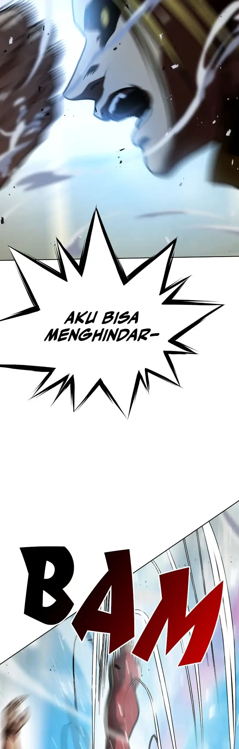 Fighting Ward Bab 52 halaman 13