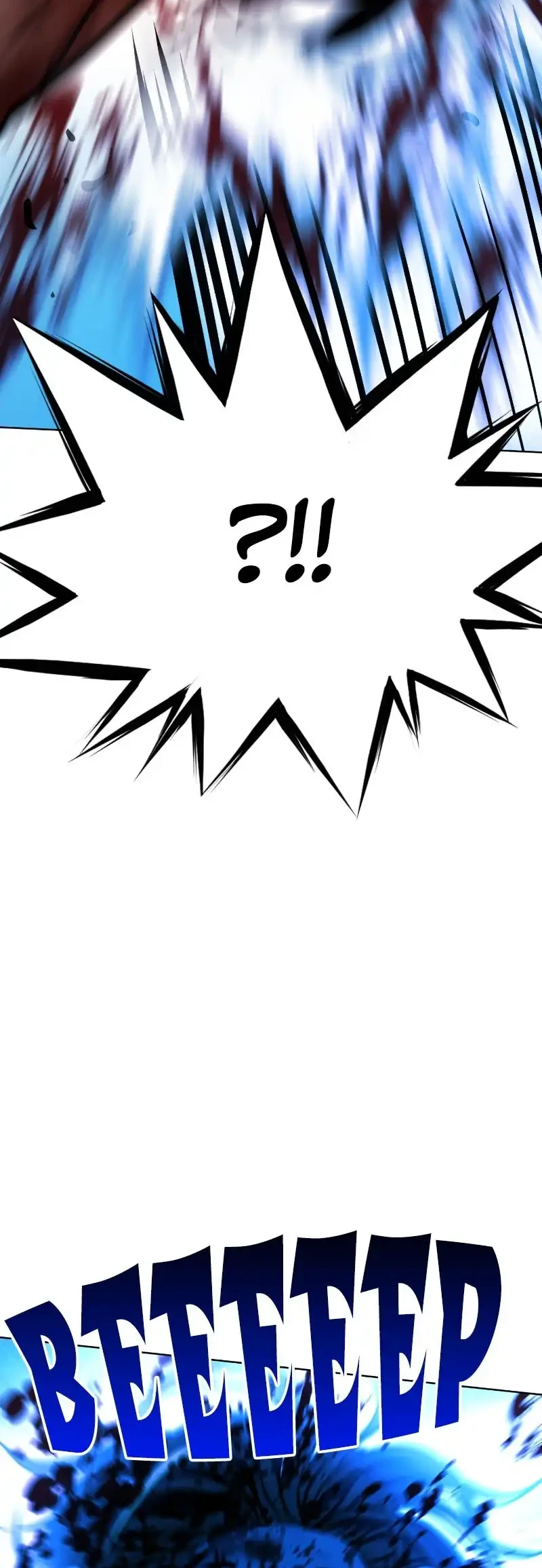 Fighting Ward Bab 52 halaman 36