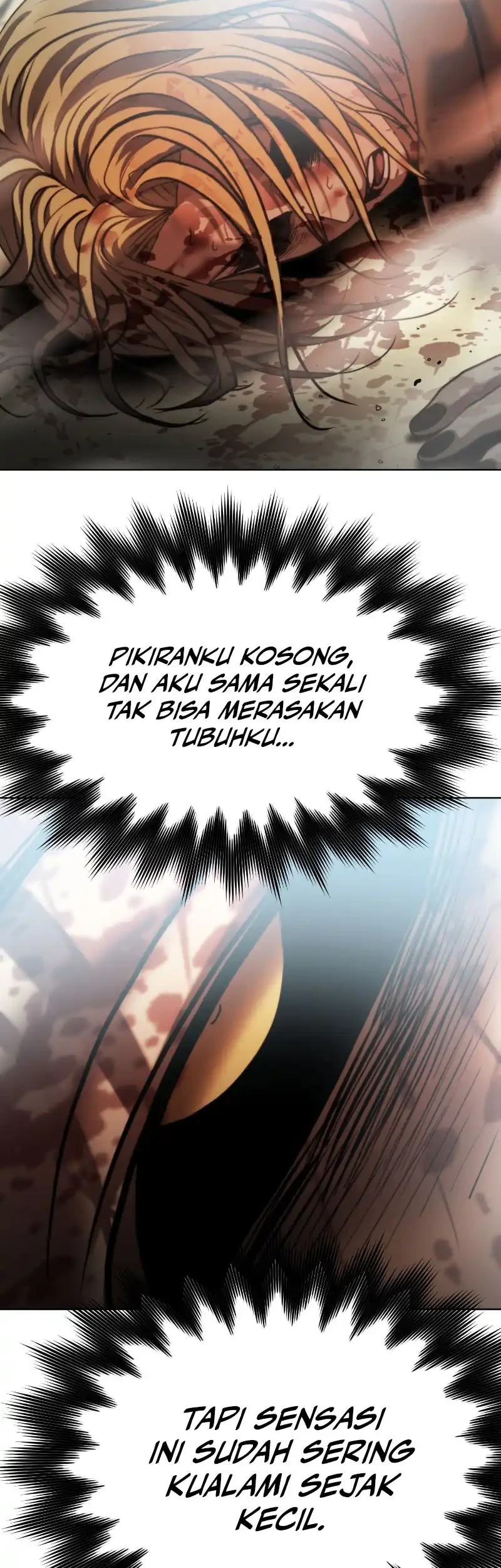 Fighting Ward Bab 52 halaman 47