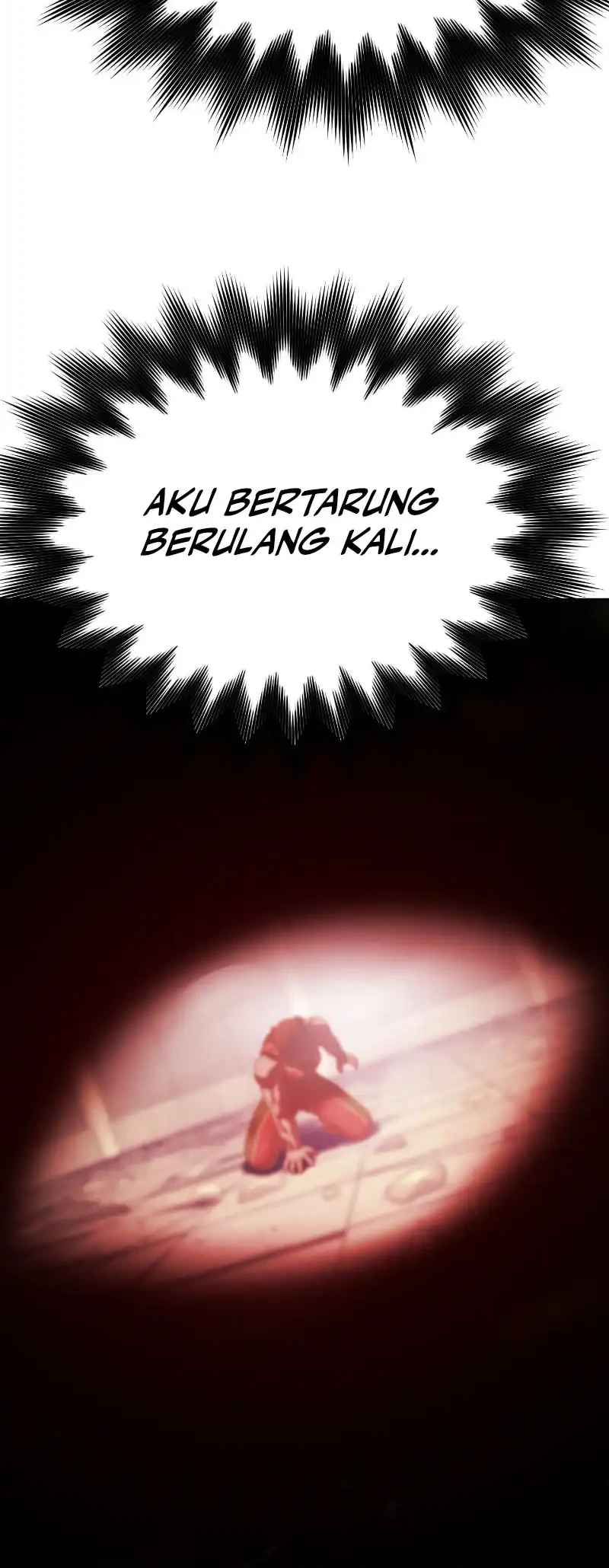 Fighting Ward Bab 52 halaman 48