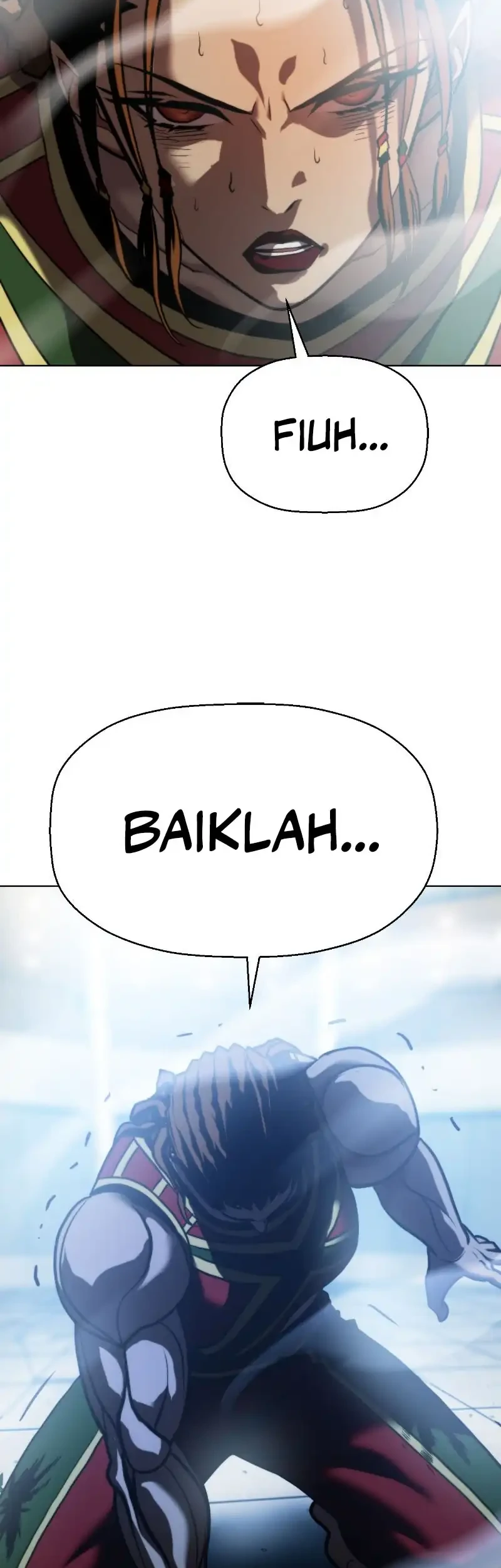 Fighting Ward Bab 52 halaman 51