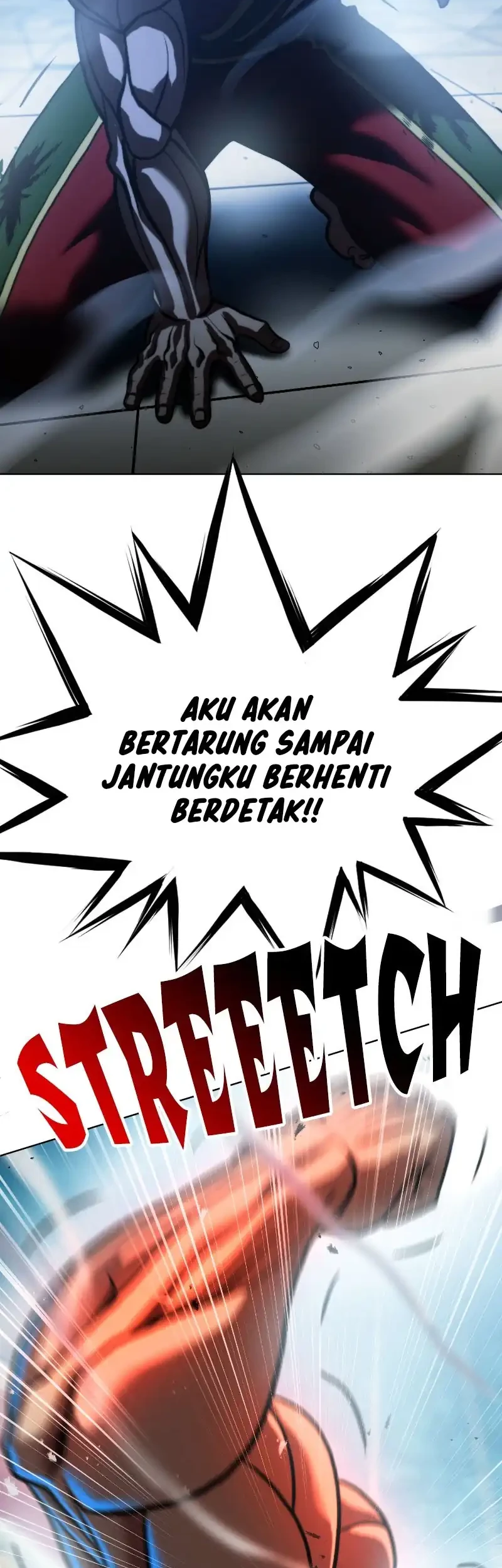 Fighting Ward Bab 53 halaman 2
