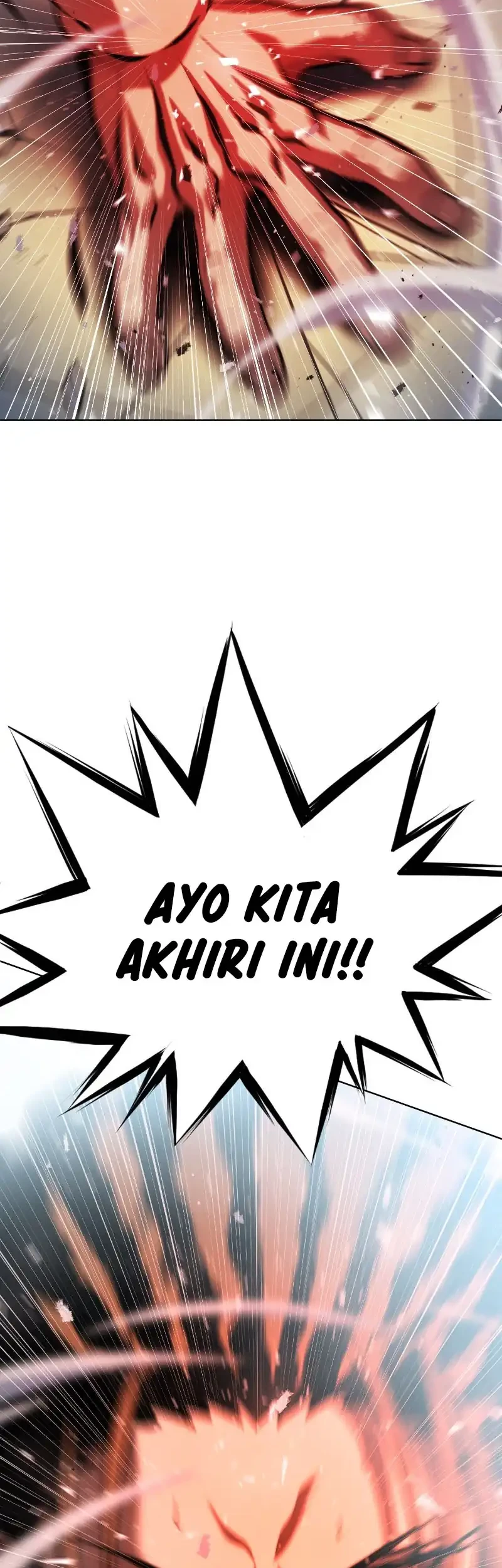 Fighting Ward Bab 53 halaman 4