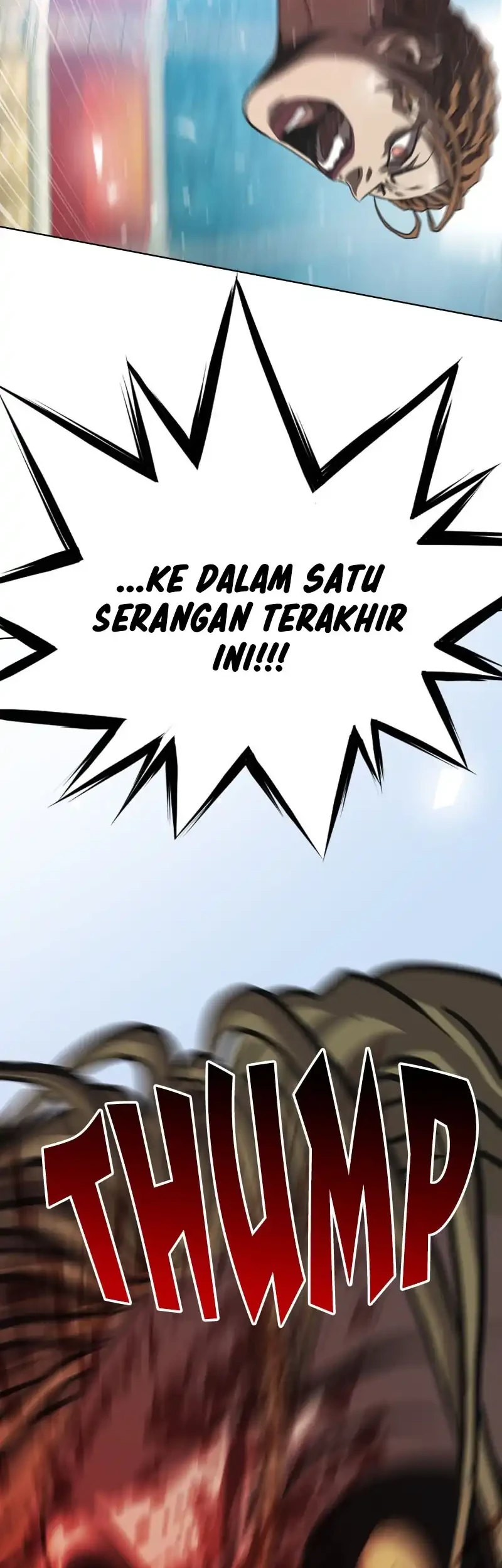 Fighting Ward Bab 53 halaman 8