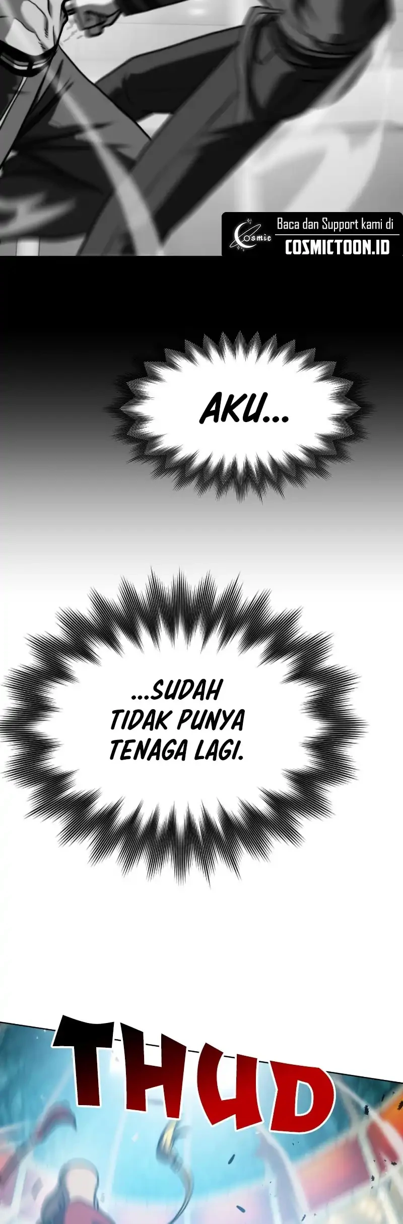 Fighting Ward Bab 53 halaman 18