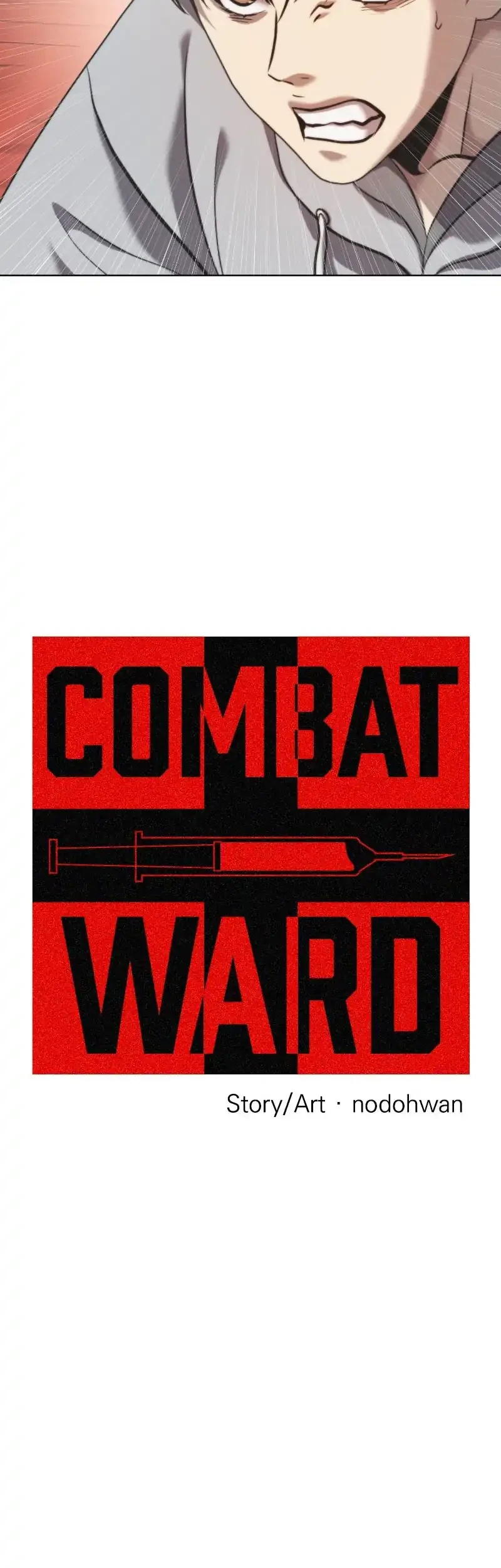 Fighting Ward Bab 53 halaman 21