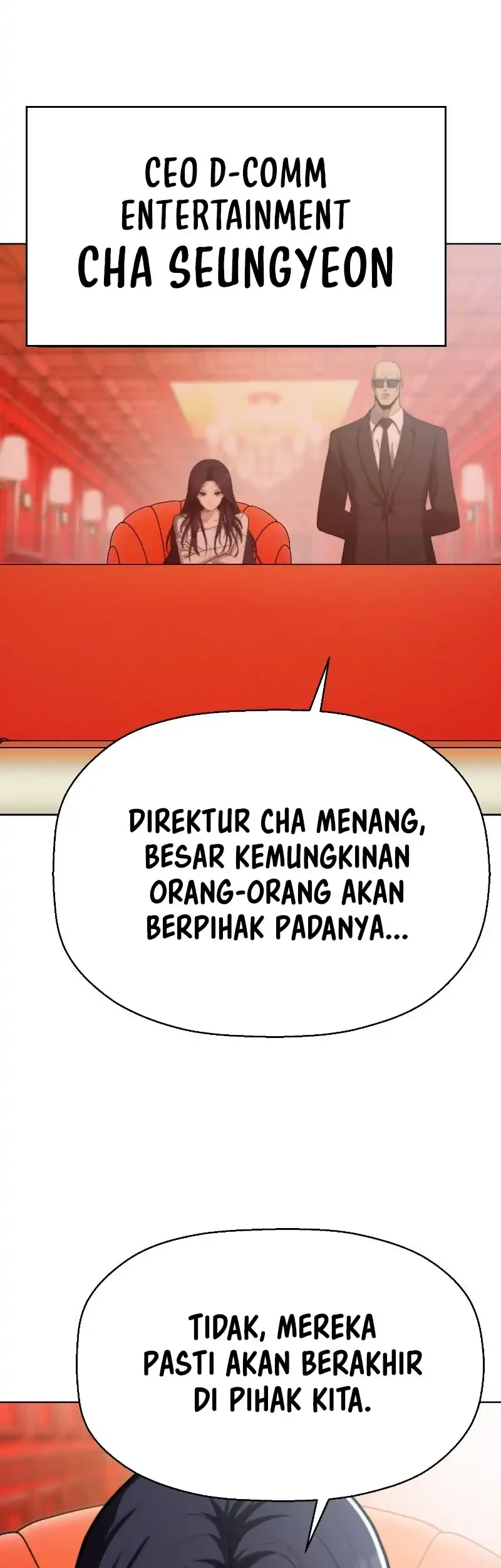 Fighting Ward Bab 53 halaman 32
