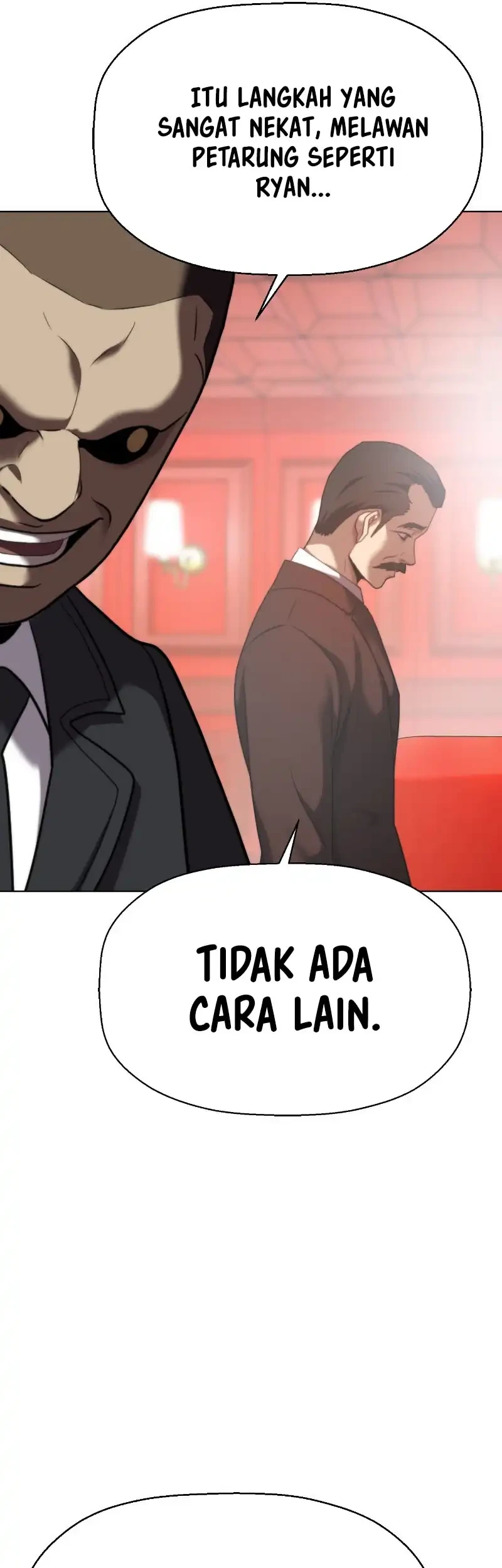 Fighting Ward Bab 53 halaman 43