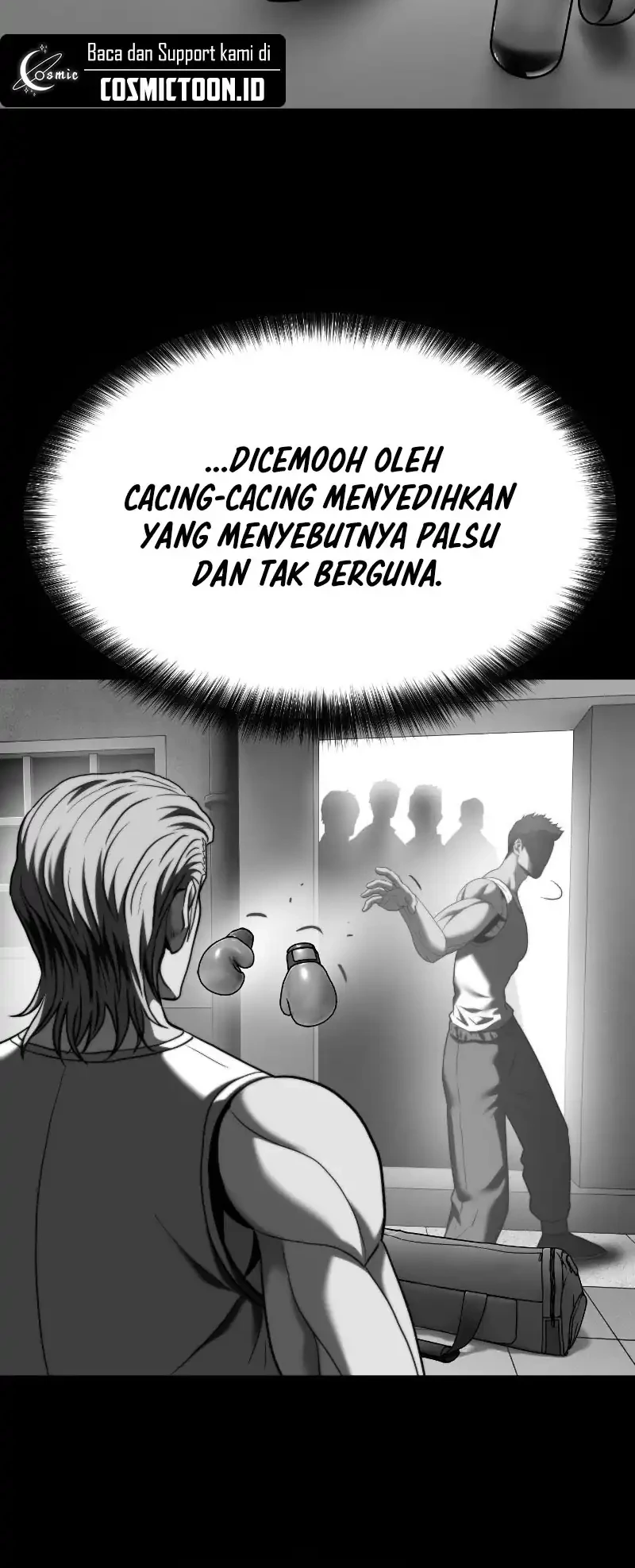 Fighting Ward Bab 53 halaman 48