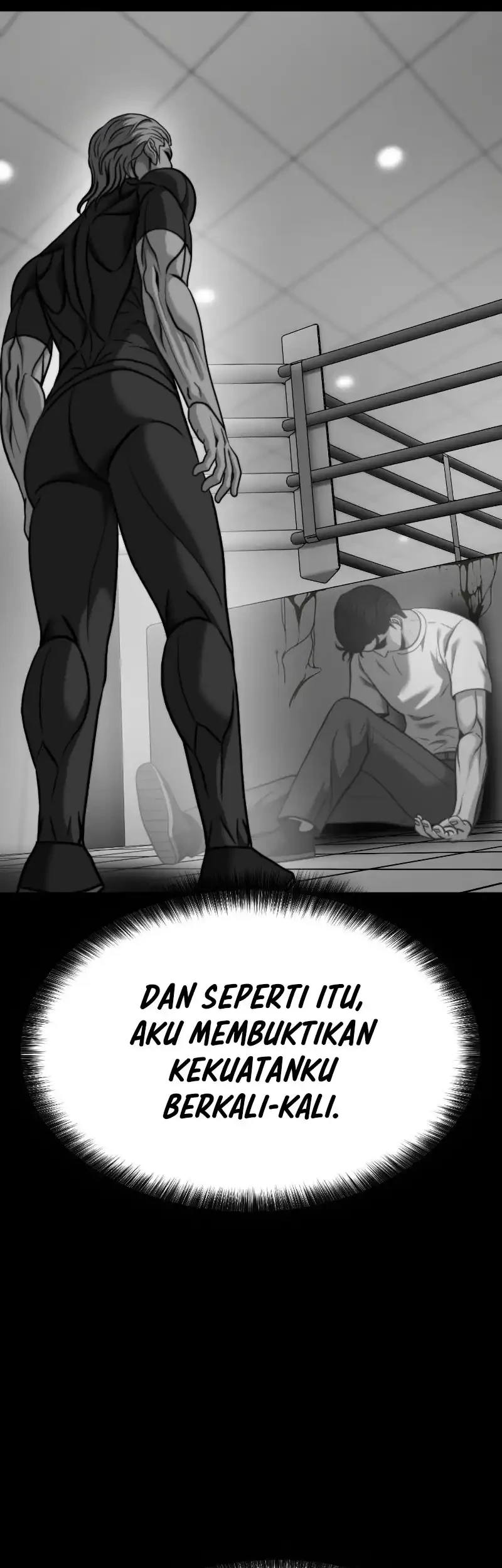 Fighting Ward Bab 53 halaman 51