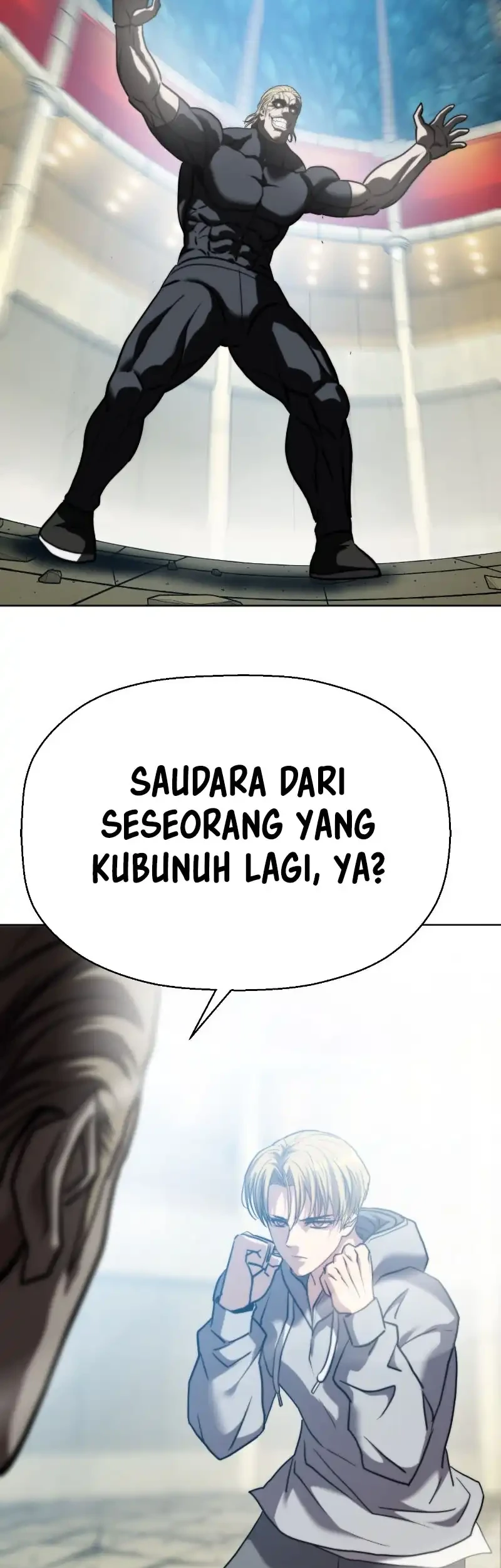 Fighting Ward Bab 53 halaman 53