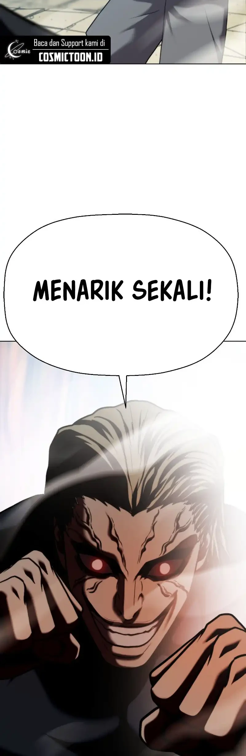 Fighting Ward Bab 53 halaman 54