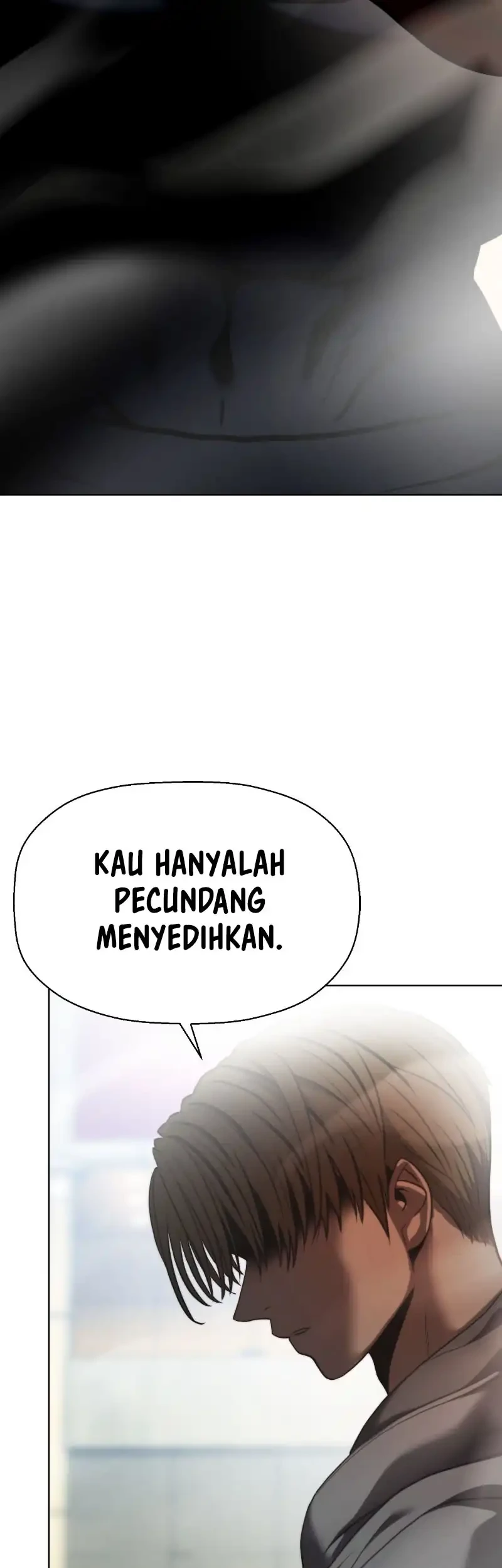 Fighting Ward Bab 53 halaman 55