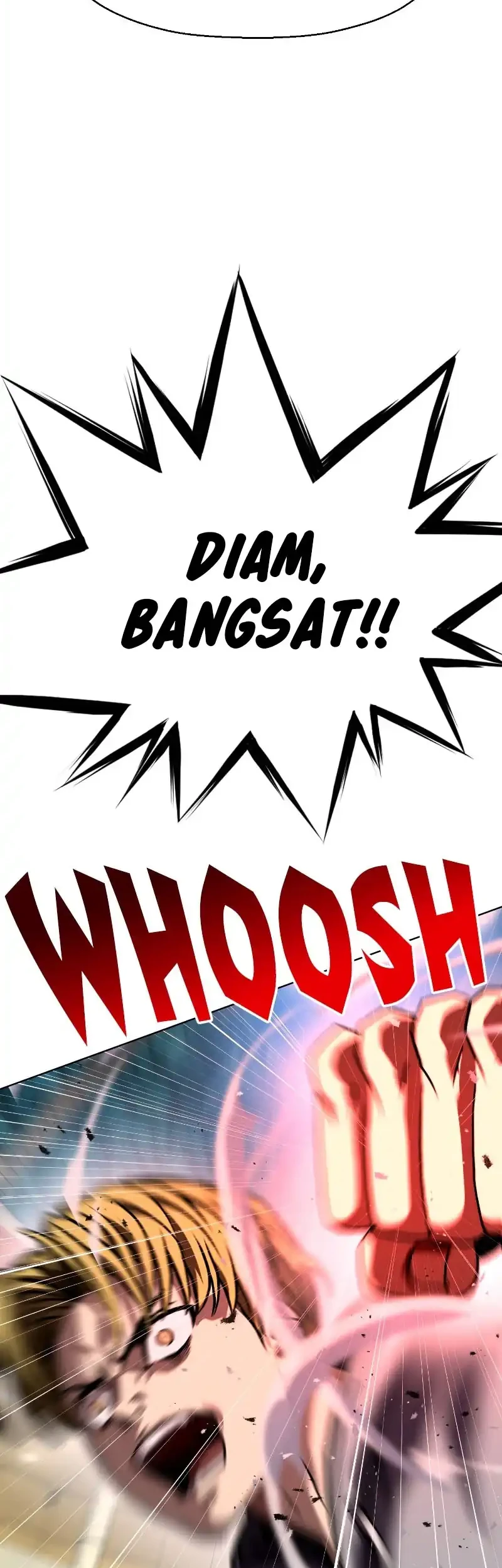 Fighting Ward Bab 54 halaman 6