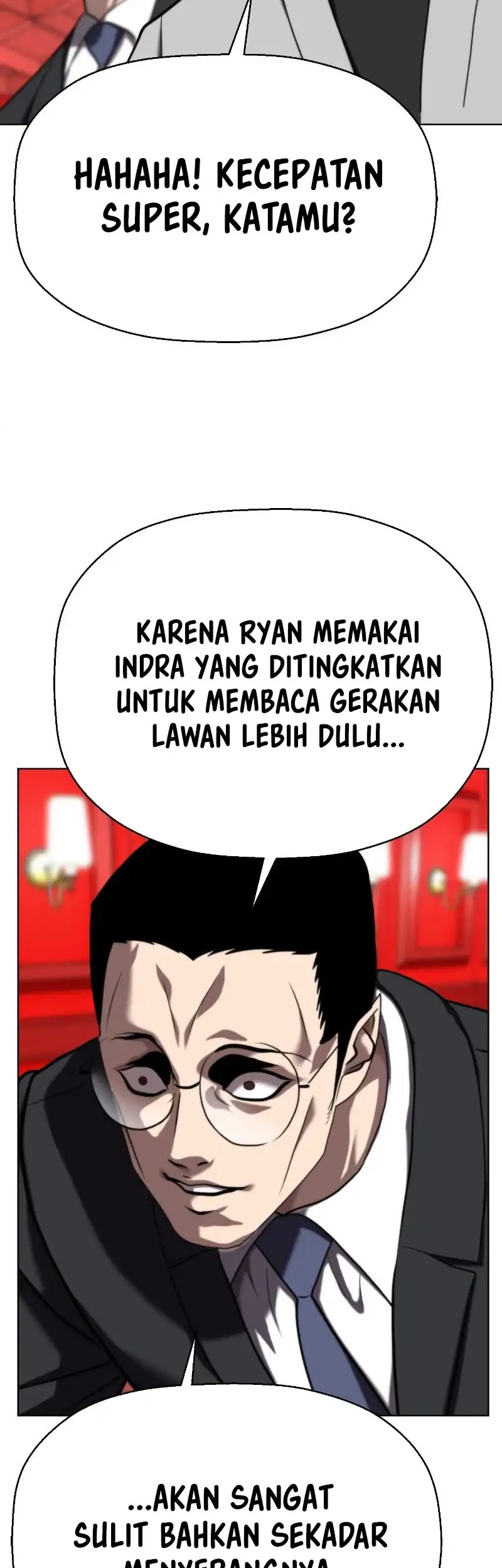 Fighting Ward Bab 54 halaman 16