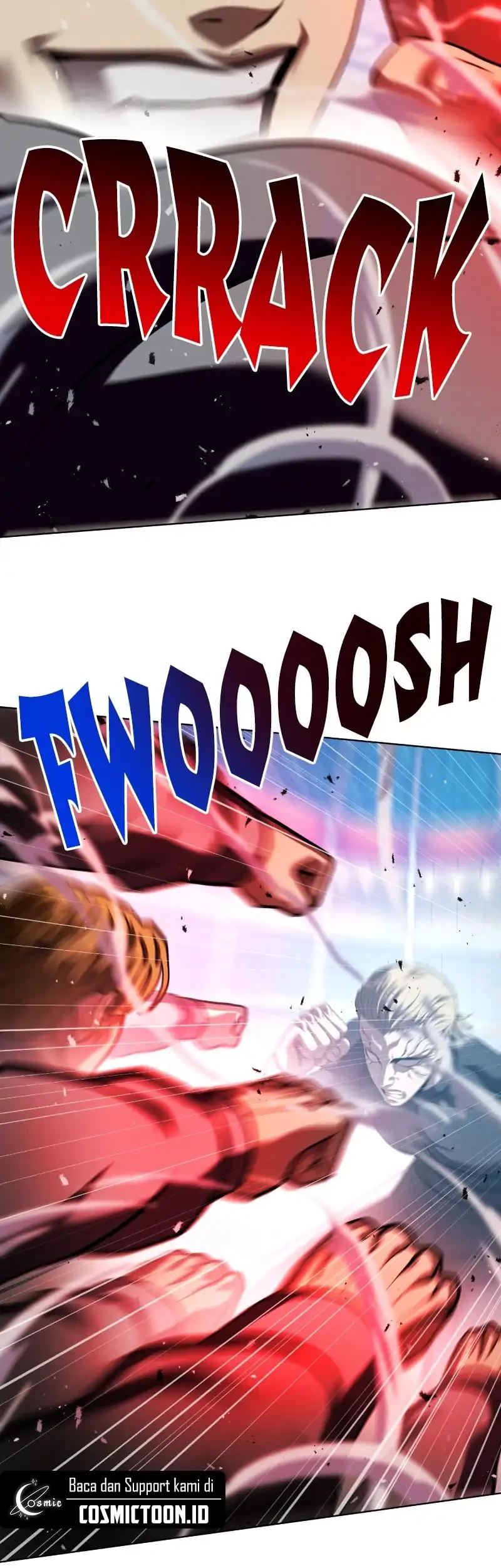 Fighting Ward Bab 54 halaman 28