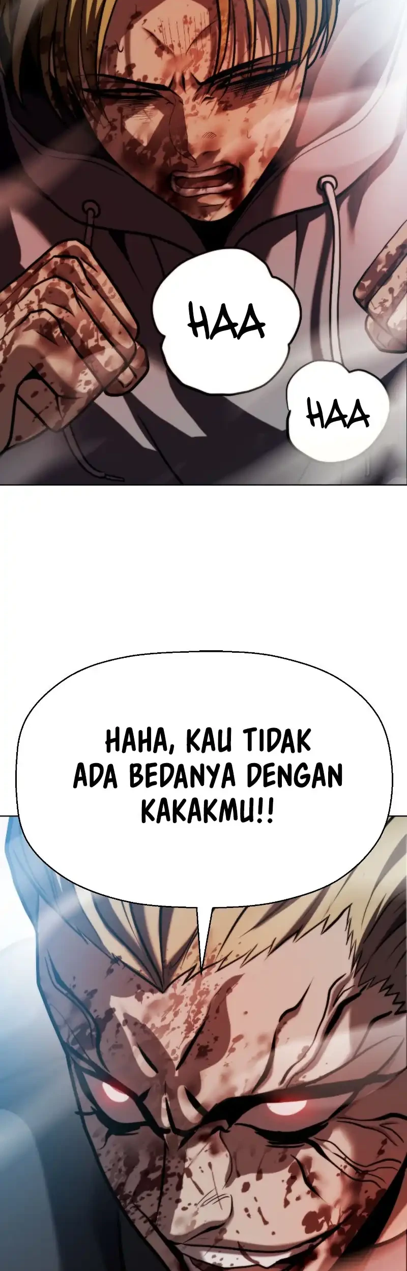Fighting Ward Bab 54 halaman 39