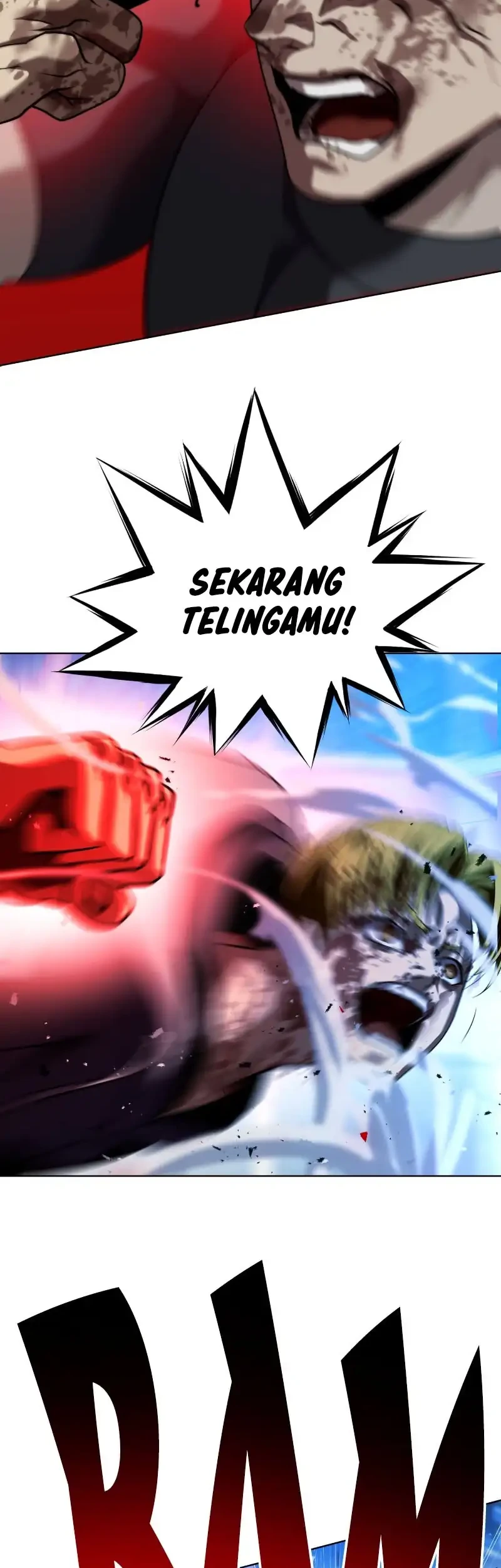 Fighting Ward Bab 54 halaman 47